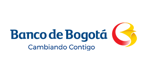 Logo_2.0_banco_de_bogota