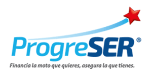 Logo_ProgreSER_Dismerca