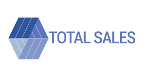 total_sales_large