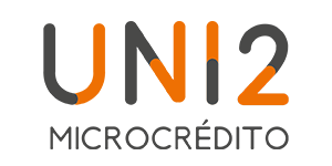 uni2-logo-