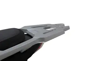 ADX125TEA12T2CN-EU_REAR_CARRIER