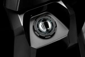 ADX300_KEYLESS