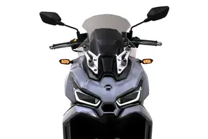 ADXTEA12T1CN-EU_HEADLIGHT