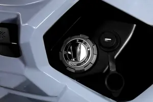 ADXTEA12T1CN-EU_KEYLESS2.0