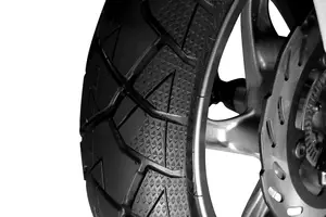 ADXTEA12T1CN-EU_TFT_INSTRUMENT_TIRE