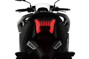 ADXTEA12T1CN-EU_Taillight