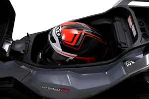 ADXTEA12T1CN-EU_UNDER_SEAT_STORAGE (1)