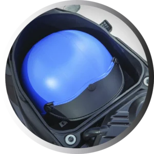 Capacidad-Baul.png