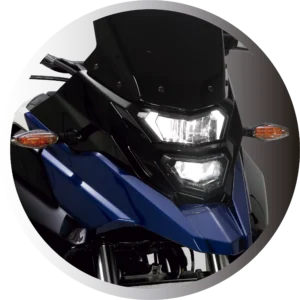 Iluminacion_LED.png (1)