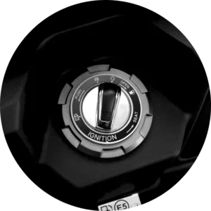 Smart-Key