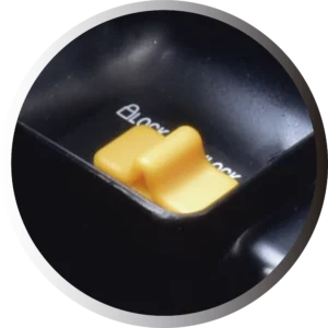 Switch_Corta_Corriente.png