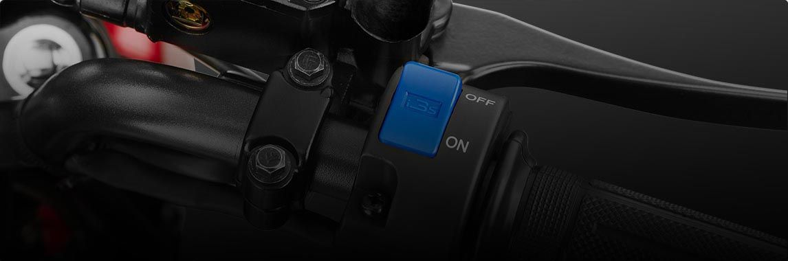 Técnologia para mayor ahorro de combustible i3s