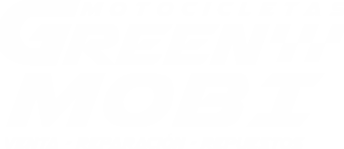 GM LOGO BLANCO SIN CONTORNO PNG
