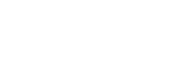 logo-greenmobi-blanco